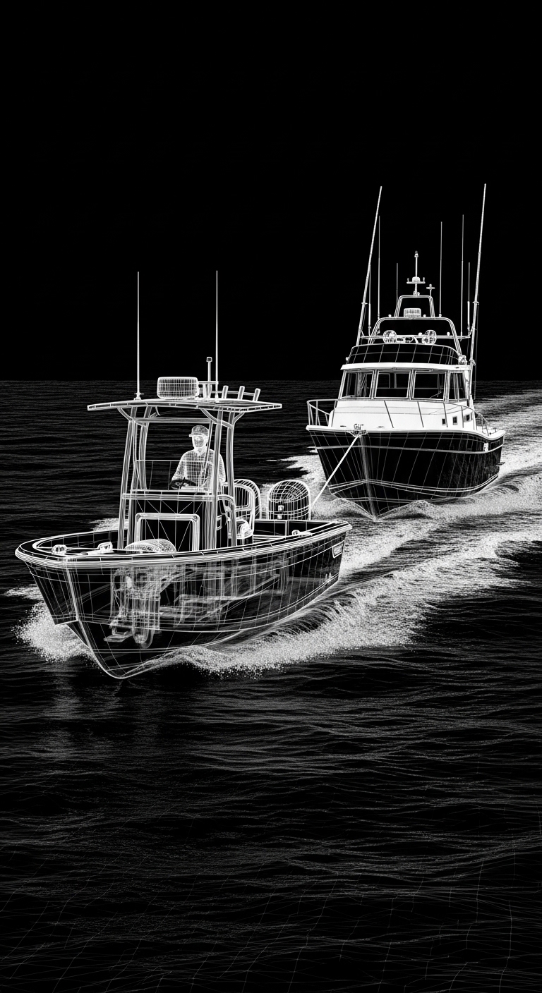 Unit Technical Detail